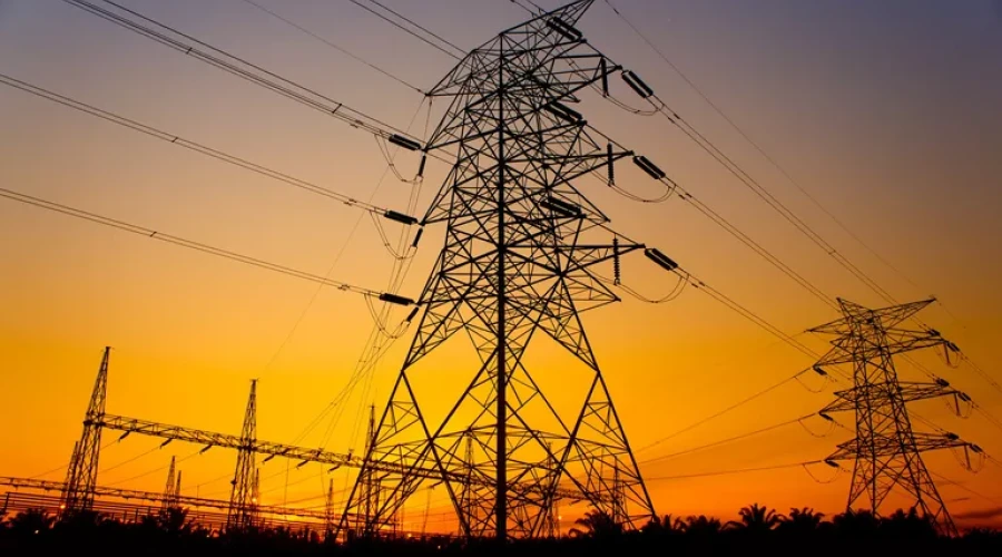 Восстановление энергосистемы Украины займет два месяца