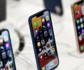 Путин подписал закон, запрещающий Apple препятствовать установке RuStore