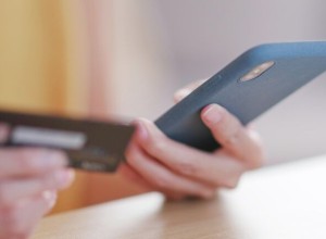 Мошенники крадут деньги и данные россиян под предлогом оформления кредитки