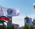 В документе ШОС определили роль СМИ в укреплении доверия между странами региона