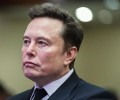 Партия Маска America Party не добьется ключевых побед