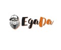 ЕдаДа Деливери
