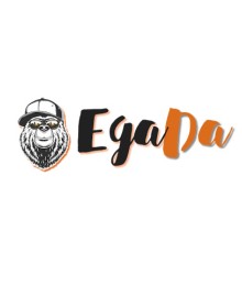 Скидка 15% на самовывоз