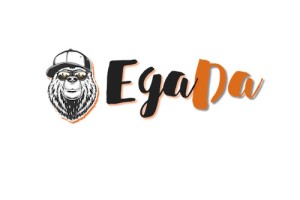 ЕдаДа Деливери