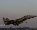 Израиль нанесли удары по районам Джеззин и Набатия на юге Ливана