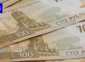 Более 6 млн рублей задолжали по зарплатам предприятия Мурманской области