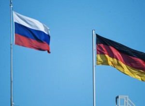Мишустин подписал распоряжение о прекращении военного сотрудничества с ФРГ