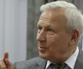 Колосков: допуск пловцов к ЧМ не скажется на перспективах снятия санкций с РФС