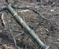 Глава Lockheed Martin признал, что не в состоянии нарастить производство Javelin