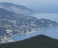 В Симферополе и Алуште почти 11 тысяч человек остались без света из-за жары
