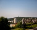 Территориальный орган Федеральной службы государственной статистики по Мурманской области информирует