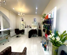 Роял Ривьера