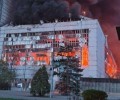 Разрушение Трипольской ТЭС осложнит работу энергосистемы Украины