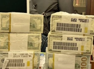 Суд в Испании подтвердил экстрадицию в США украинца за коррупцию в ООН