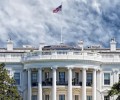 США сохраняют контакты с Ираном и надежду на сделку