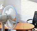 Чернышов предложил сокращать рабочий день на час при температуре от 30 градусов