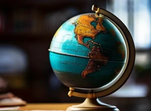 «Ни поездки, ни денег». Клиенты обвинили турагента из Одинцово в мошенничестве на миллионы рублей