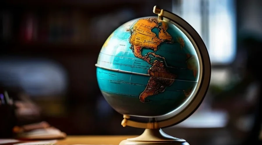 «Ни поездки, ни денег». Клиенты обвинили турагента из Одинцово в мошенничестве на миллионы рублей