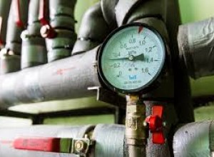 В Мурманской области тарифы на услуги ЖКХ останутся льготными