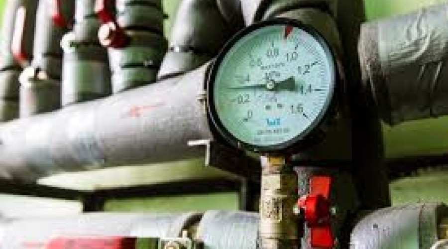 В Мурманской области тарифы на услуги ЖКХ останутся льготными