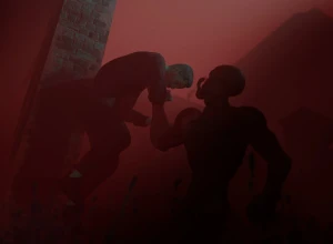 Deceit 2