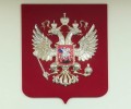 Приговор в отношении мурманчанина, признанного виновным в фальсификациях на 115 млн рублей, оставили без изменения