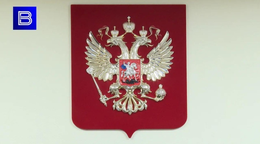 Приговор в отношении мурманчанина, признанного виновным в фальсификациях на 115 млн рублей, оставили без изменения