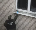 Заказчики и организаторы убийства Кириллова очевидны