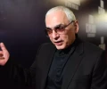  Данелия разнес сценарий Мы из джаза в пух и прах