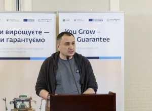 Дело экс-министра аграрной политики Украины Сольского направили в суд