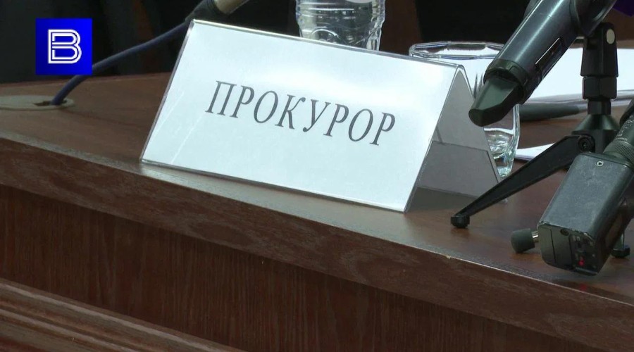 Северянке грозит до шести лет лишения свободы