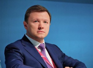Столичная фармкомпания подтвердила статус промкомплекса