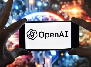 Маск призвал не использовать ChatGPT на фоне публикаций о суицидах пользователей