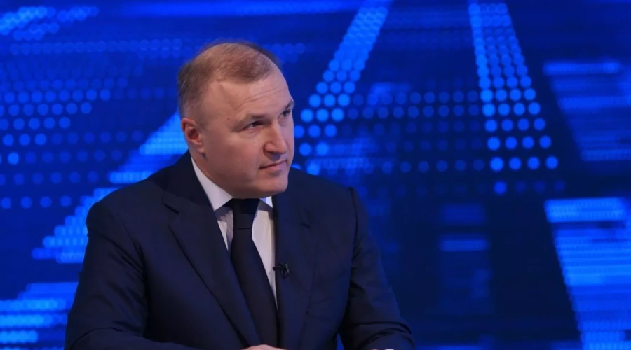 В Адыгее началась большая работа по ремонту школ и детсадов