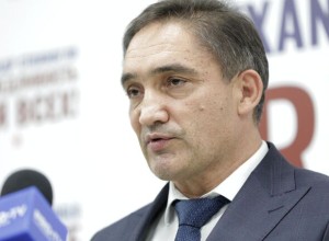 Кишинев закупает газ через посредников втрое дороже
