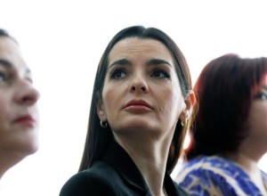 Апелляционная палата оставила в силе решение о продлении домашнего ареста
