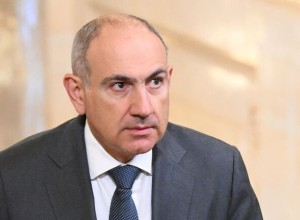 Пашинян заявил, что не шел на уступки по Карабаху ради независимости Армении