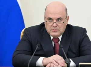 Работники культуры приумножают богатые традиции отечественной культуры
