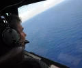 Судно Ocean Infinity возобновило поиски пропавшего MH370