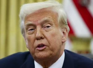 Пушков заявил, что Трамп как бизнесмен хочет монетизировать внешнюю политику США