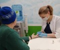 На что может появиться аллергия, что делать при ее возникновении – рассказали медики