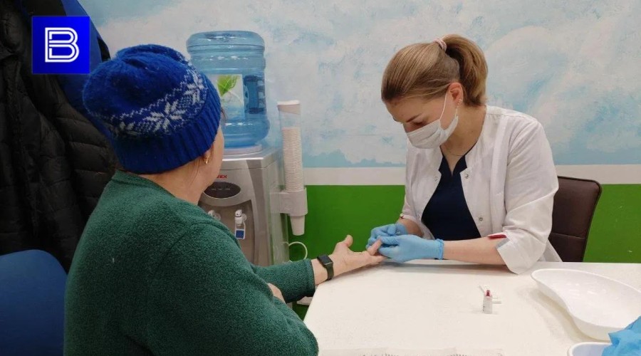 На что может появиться аллергия, что делать при ее возникновении – рассказали медики