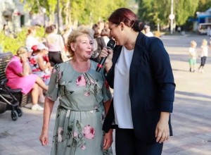 С 1 июля в Мурманской области министерство культуры региона запускает три ключевые программы в рамках губернаторского проекта «Северное долголетие»