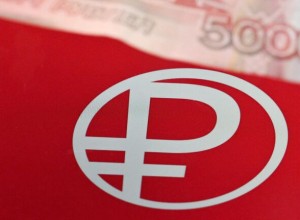 40% россиян не видят преимуществ в использовании цифрового рубля