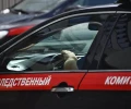 Ревнивец едва не застрелил гвоздями соперника в Екатеринбурге