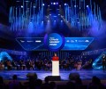 Предприниматели Кольского Заполярья стали лауреатами национальной премии «Страну меняют люди»