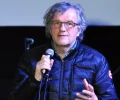 RT открывает новое пространство во всем мире