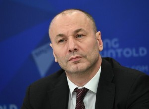 Музаев назвал главным итогом ЕГЭ популяризацию естественно-научных предметов