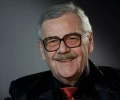 Режиссер Юрий Щербаков умер на 80-м году жизни
