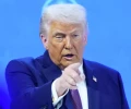 США ведут переговоры о получении бессрочного доступа к Гренландии